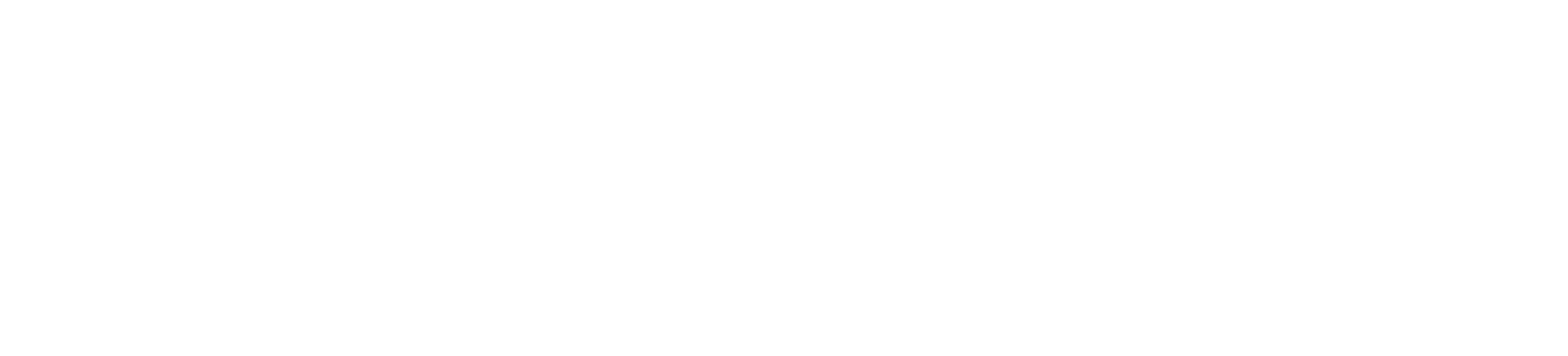 Credigo logo